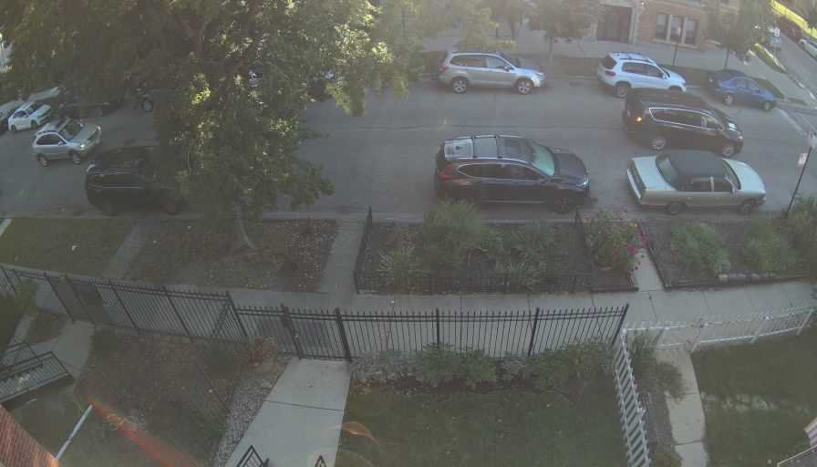 Reolink Camera Two_01_Reolink Home Hub One_20260914080537.jpg